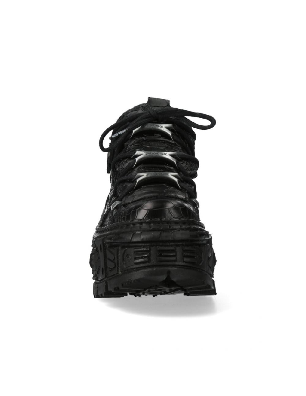 new rock M-WALL106-S21 Envío gratis