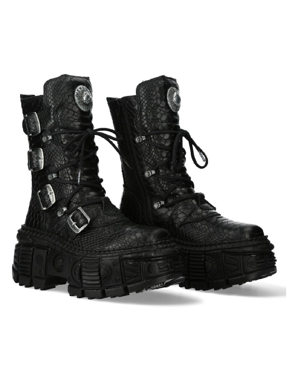 new rock M-WALL028B-S1 Oferta especial