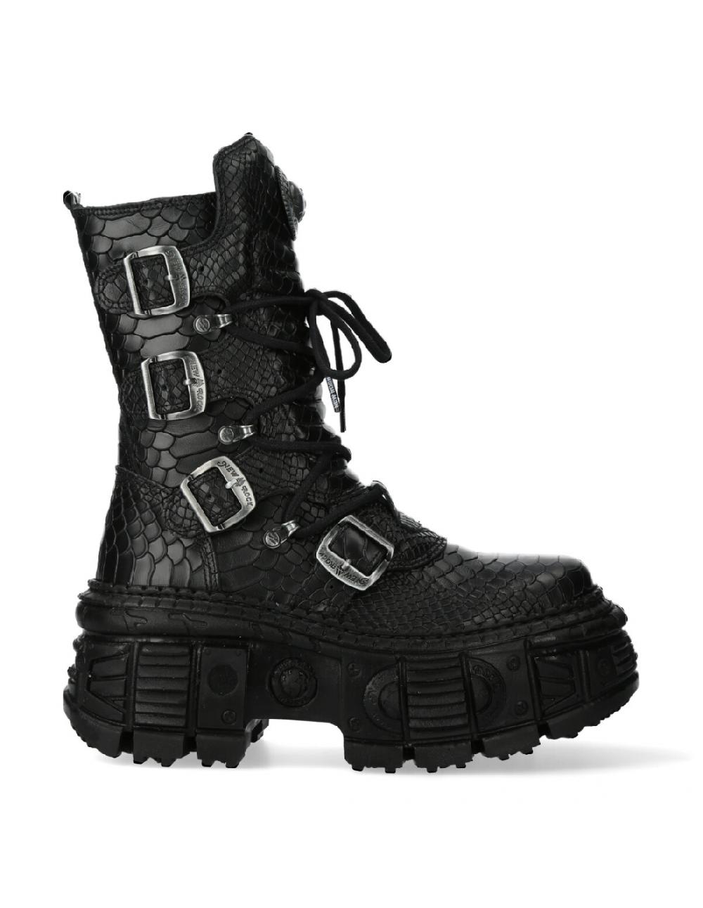 new rock M-WALL028B-S1 Oferta especial