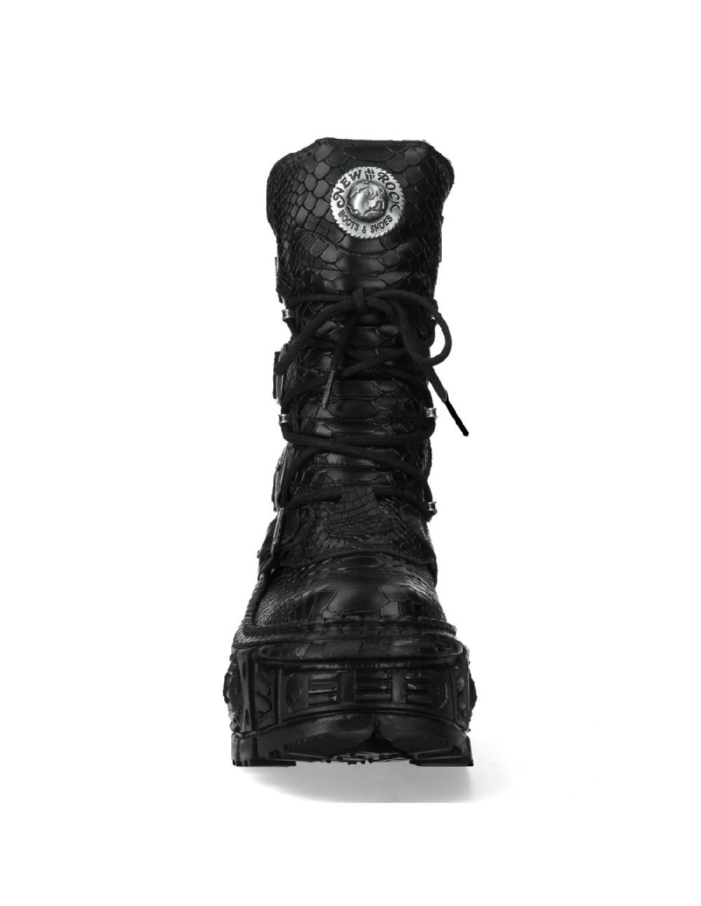 new rock M-WALL028B-S1 Oferta especial