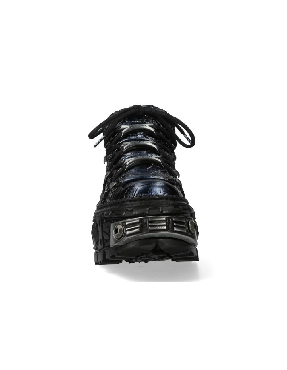 new rock M-WALL106-S20 Envío gratis