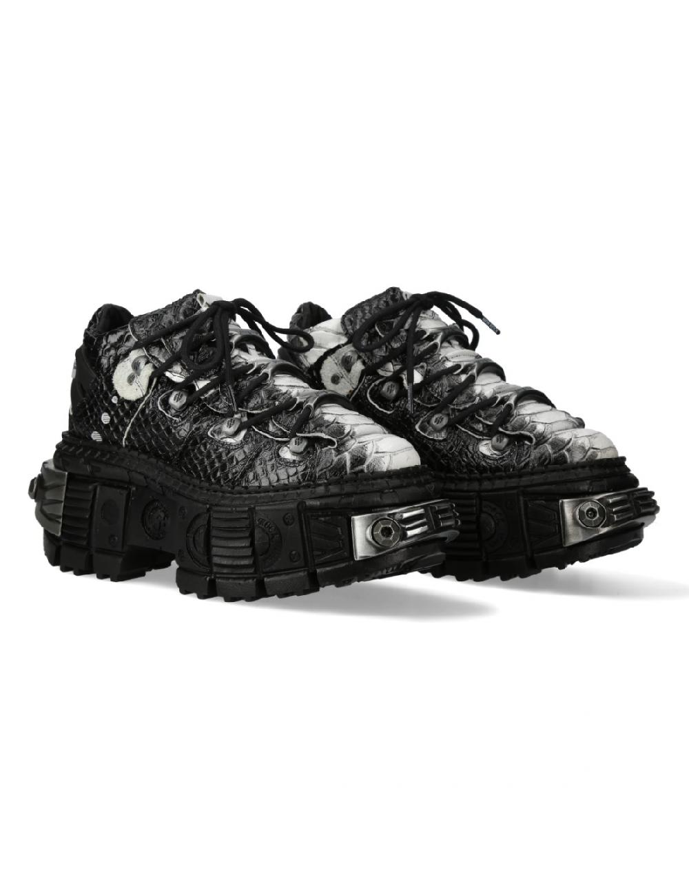new rock M-WALL106-S19