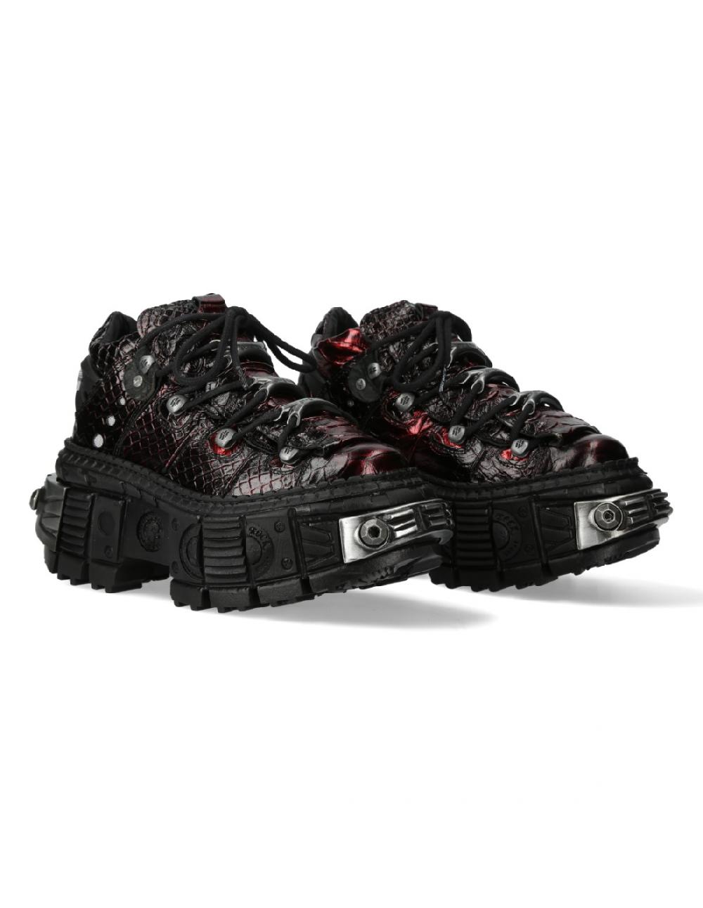 new rock M-WALL106-S18