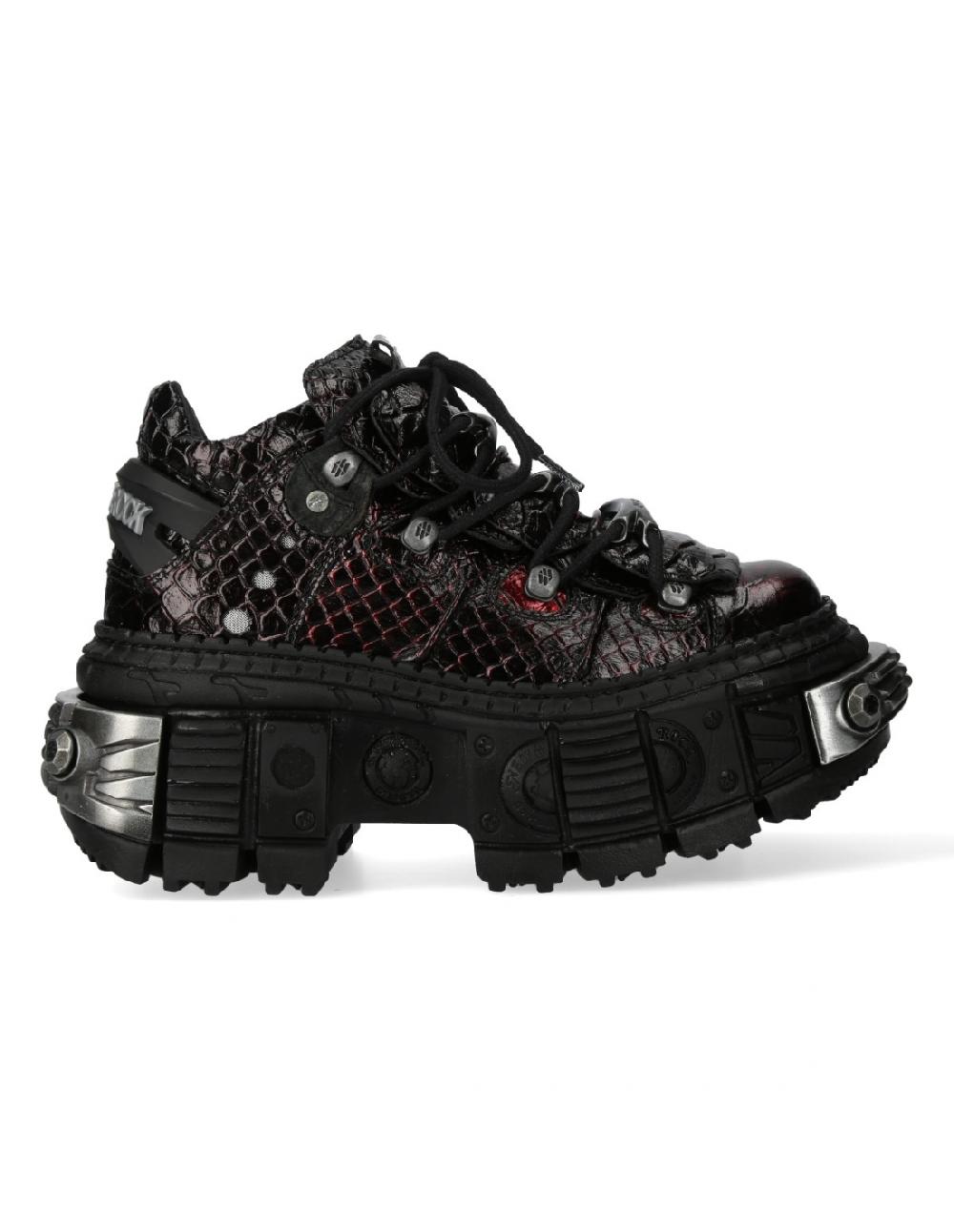 new rock M-WALL106-S18 COMPRAR AHORA
