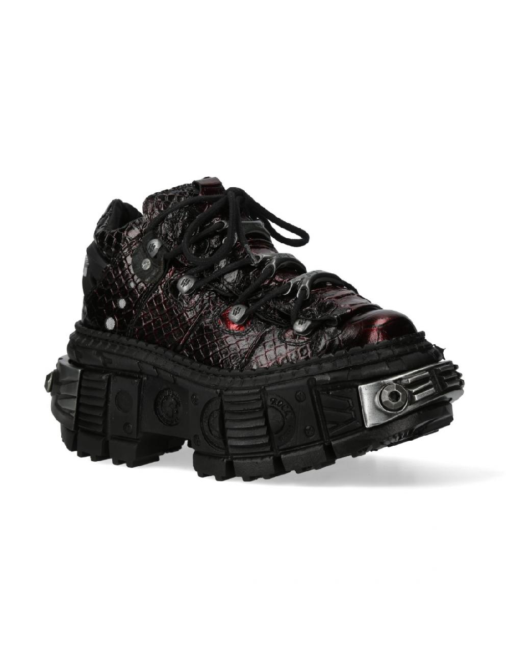 new rock M-WALL106-S18 COMPRAR AHORA