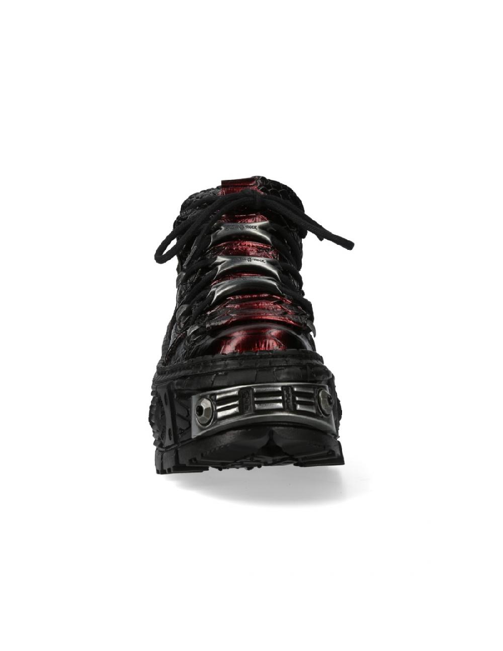 new rock M-WALL106-S18 COMPRAR AHORA