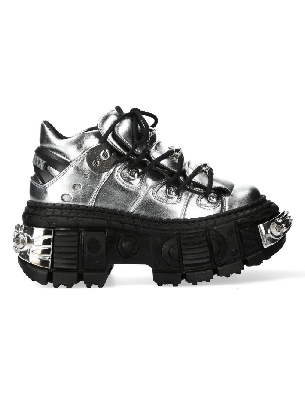new rock M-WALL106-V20 Precio de fábrica