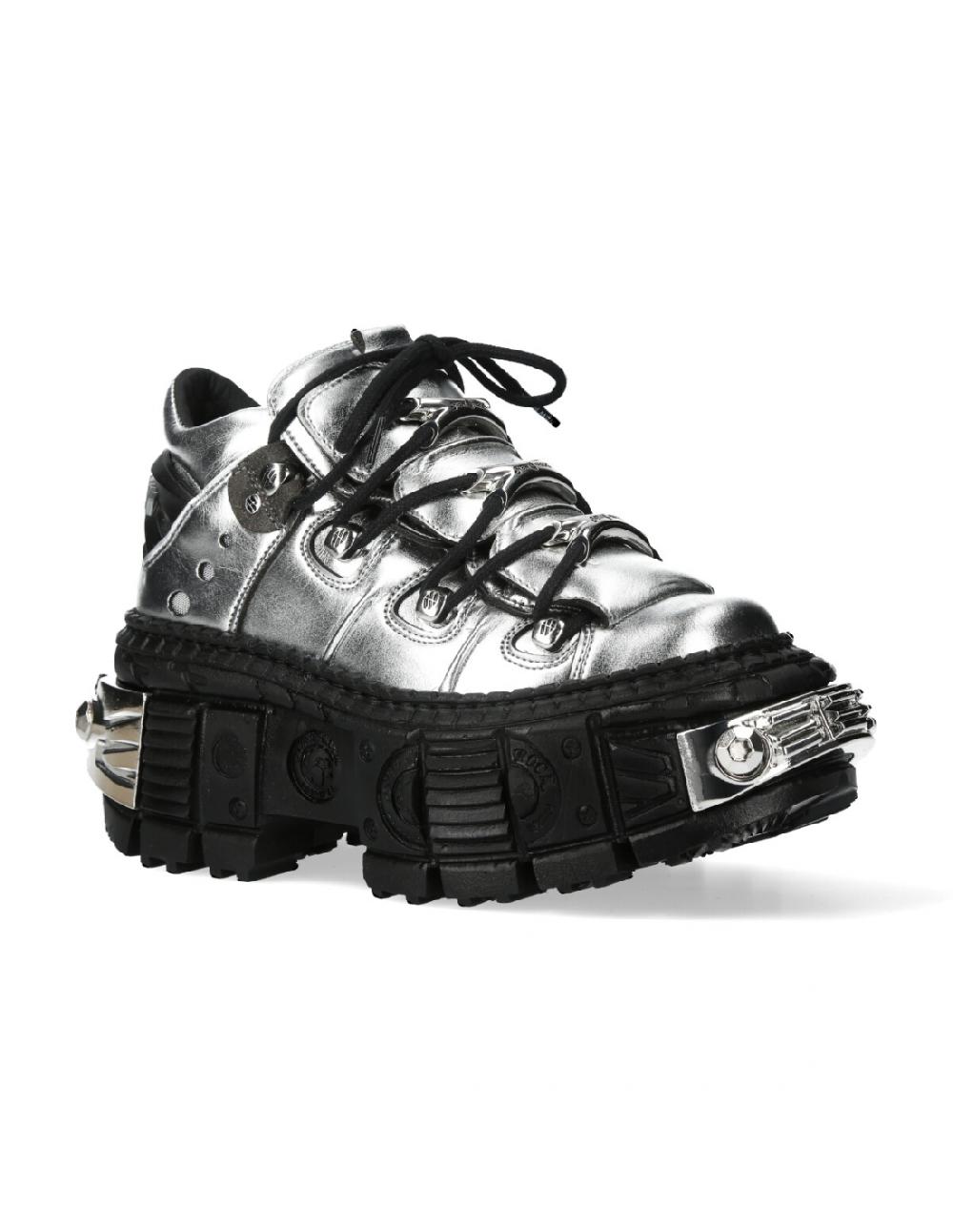 new rock M-WALL106-V20 Precio de fábrica
