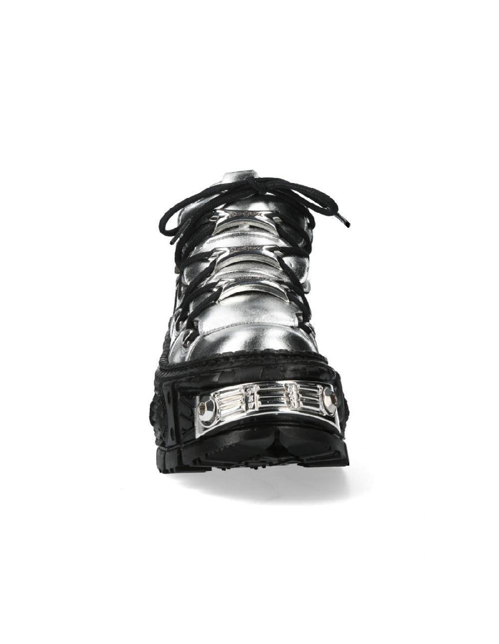 new rock M-WALL106-V20 Precio de fábrica