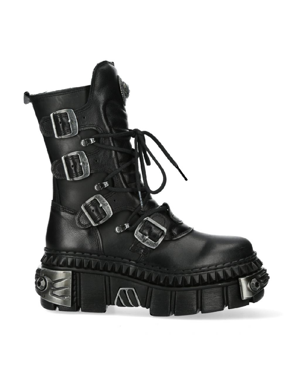 new rock M-WALL373-S8 Oferta especial de fábrica
