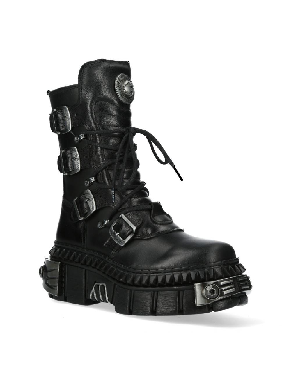 new rock M-WALL373-S8 Oferta especial de fábrica