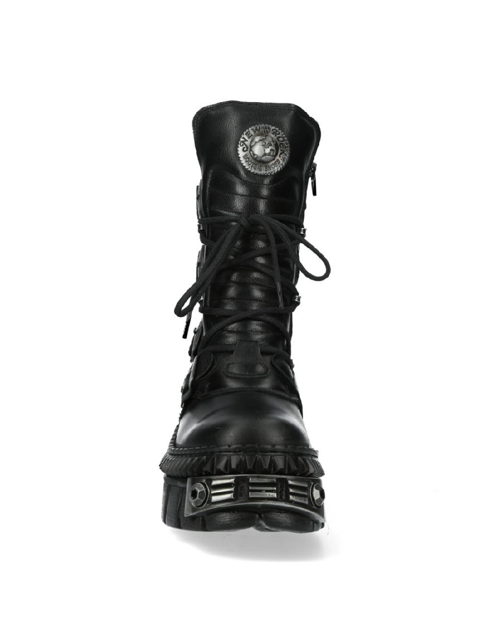 new rock M-WALL373-S8 Oferta especial de fábrica