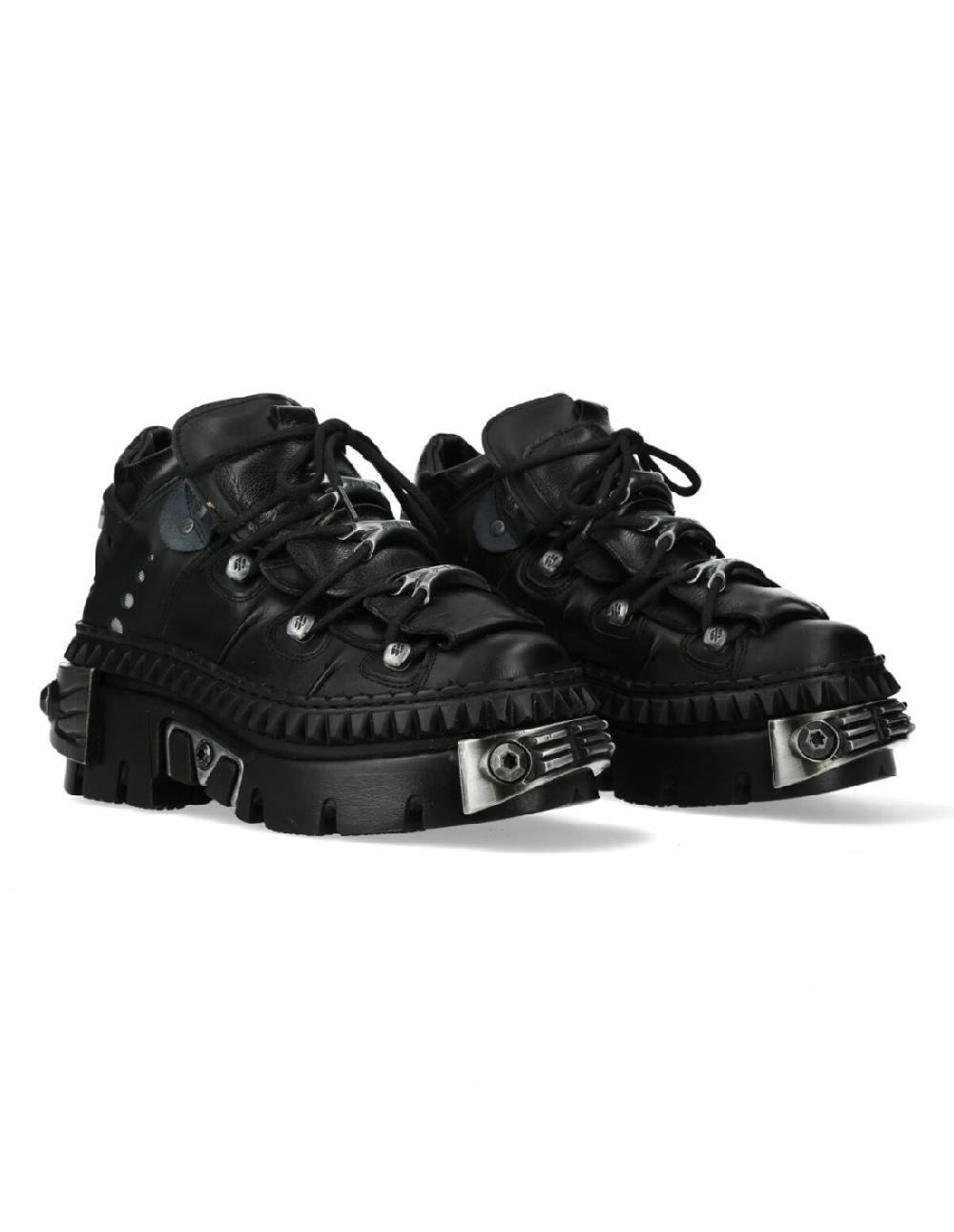 new rock M-WALL106-S17
