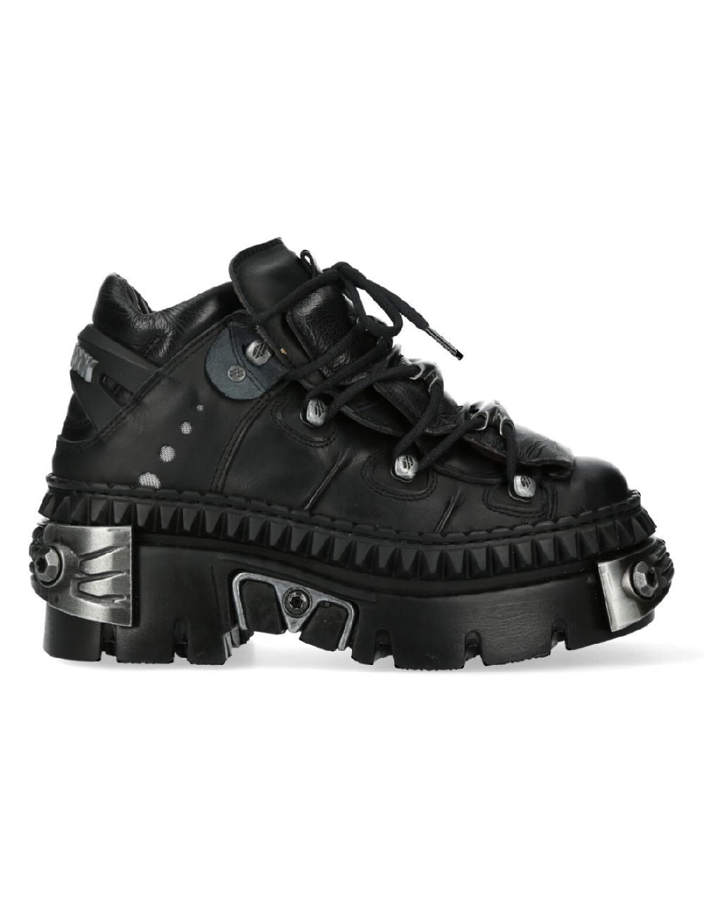 new rock M-WALL106-S17 Promoción trimestral