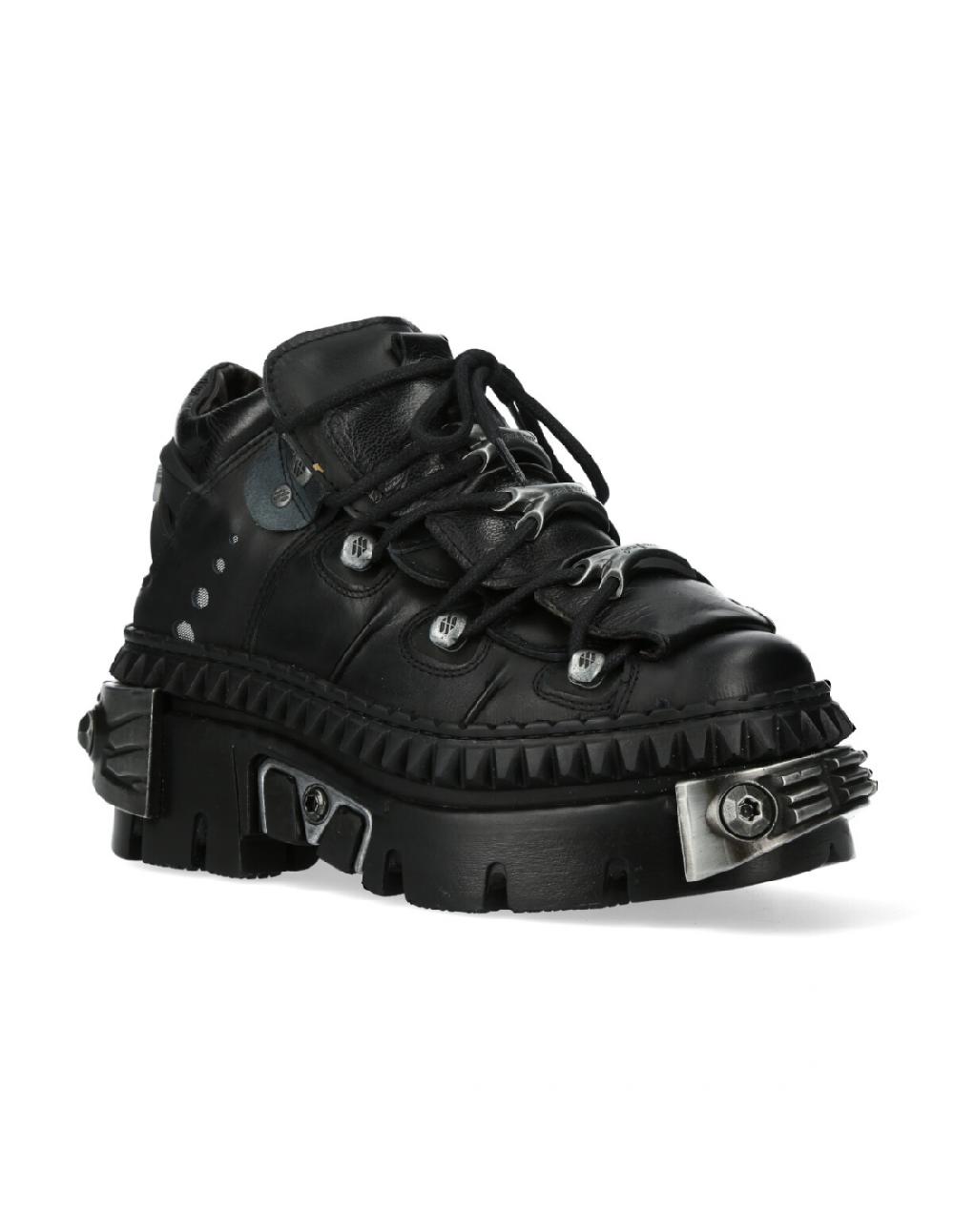 new rock M-WALL106-S17 Promoción trimestral