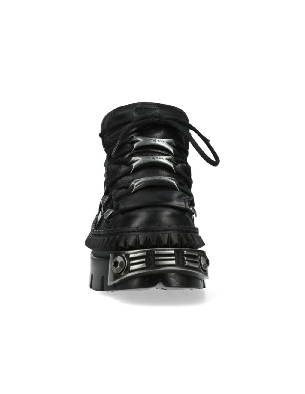 new rock M-WALL106-S17 Promoción trimestral