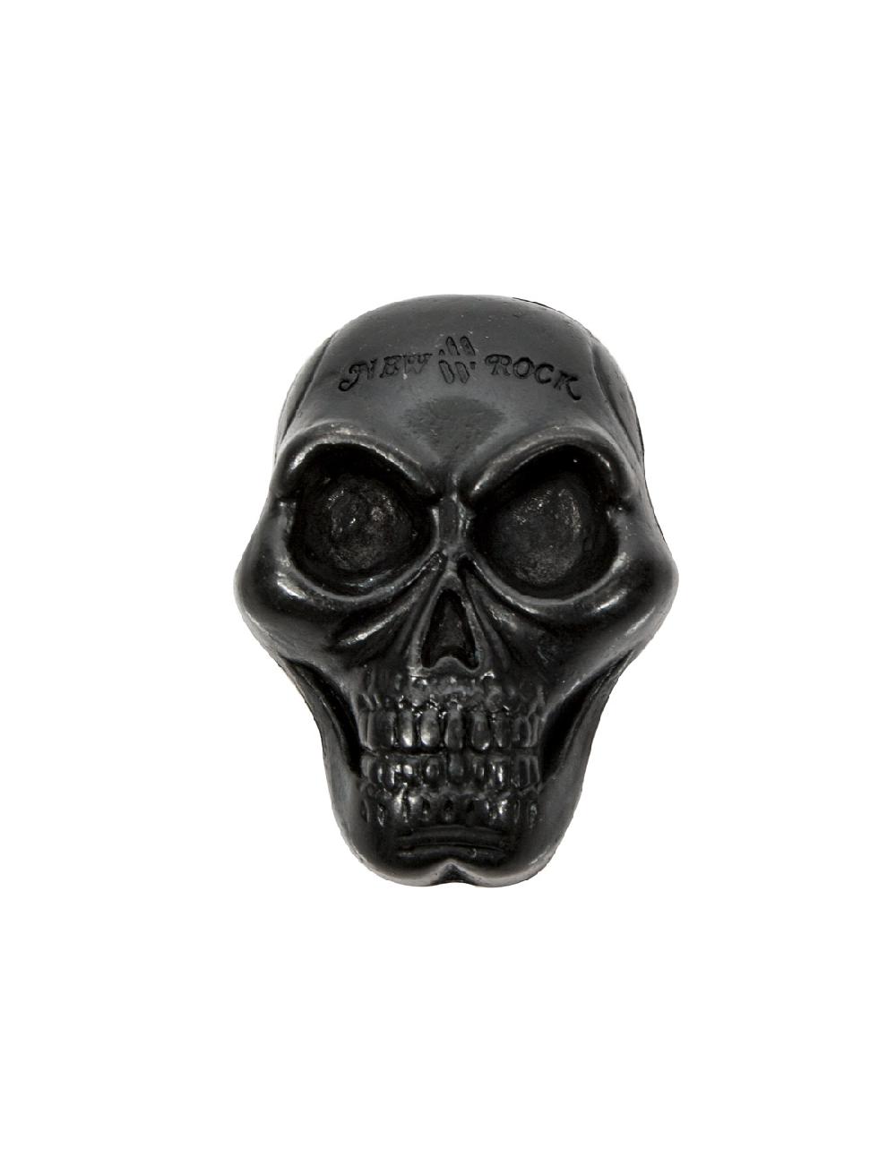 new rock CALAVERA_13365_OXIDO