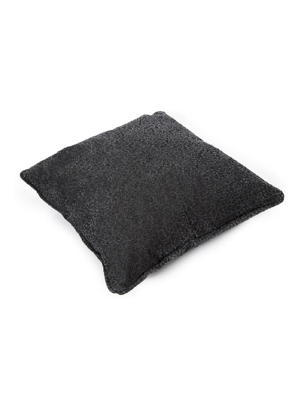 new rock ACCESORIES M-NRCUSHION-C2 Precios de Black Friday