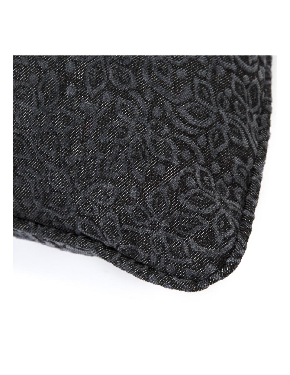 new rock ACCESORIES M-NRCUSHION-C2 Precios de Black Friday