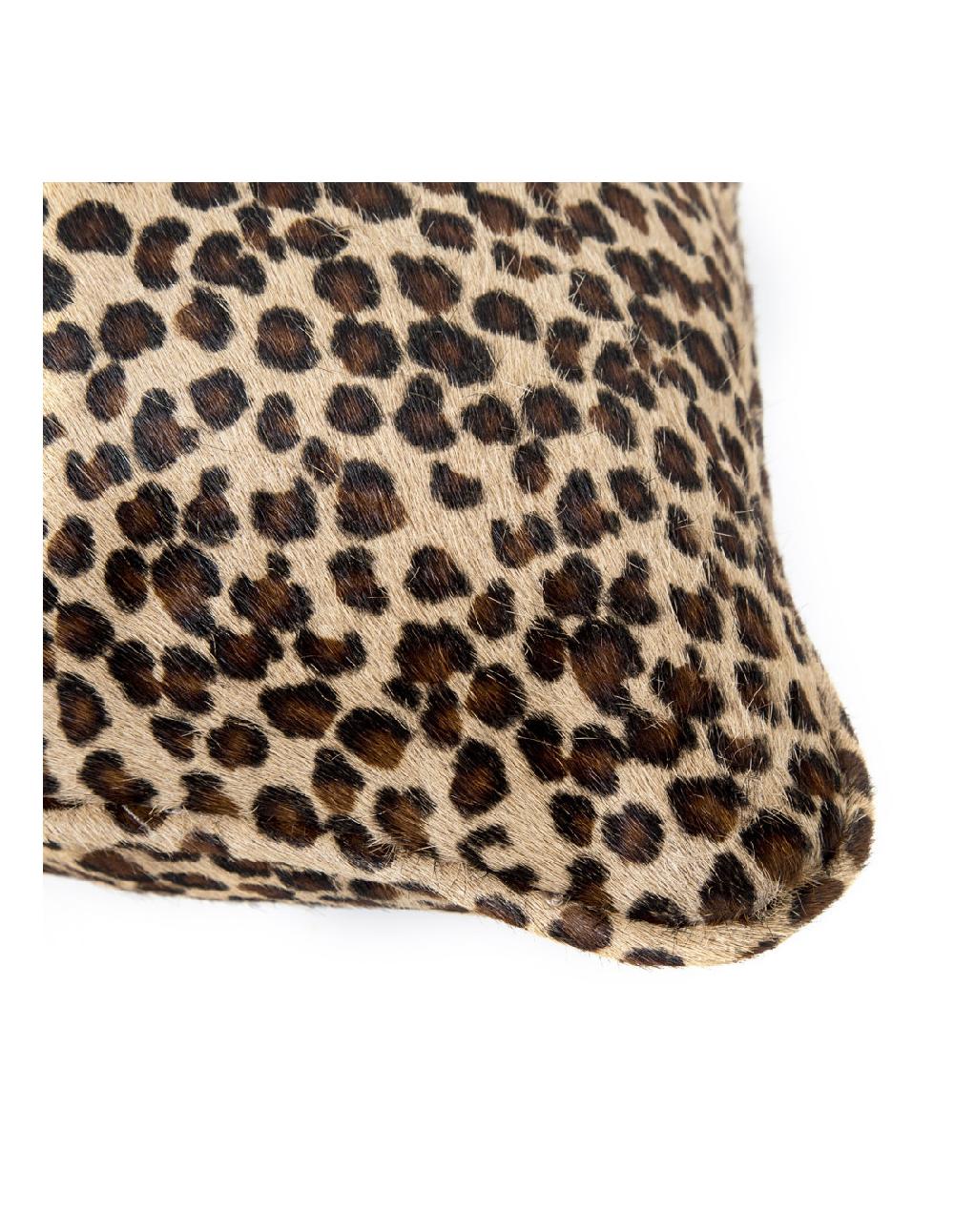 new rock ACCESORIES M-NRCUSHION-C1 En oferta