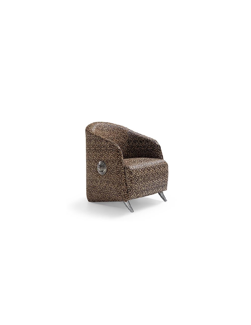 new rock ADORNMENTS M-NRARMCHA2-C3 Descuento por venta flash