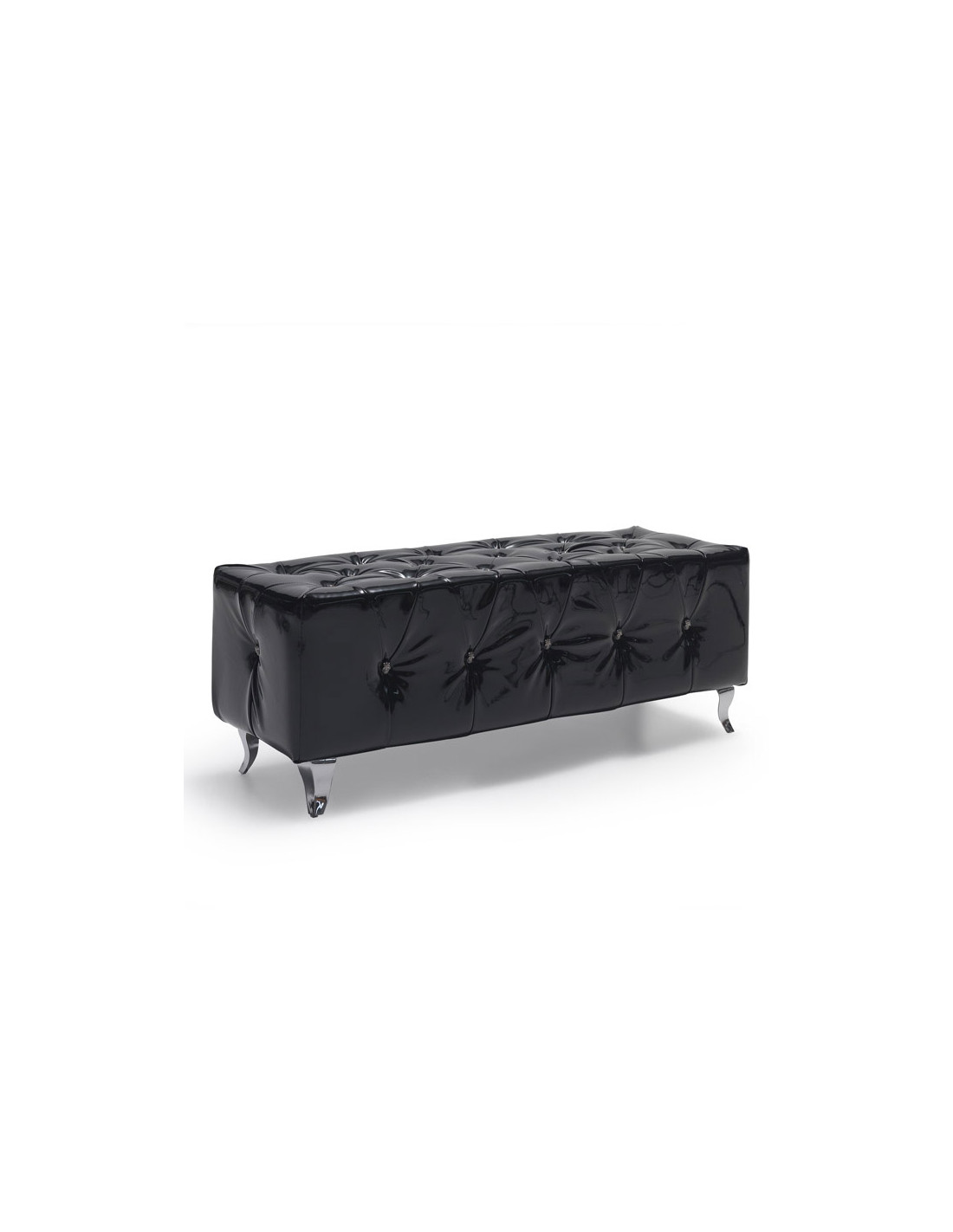 new rock ACCESORIES M-NRPOUFF06-C1 Ofertas de temporada