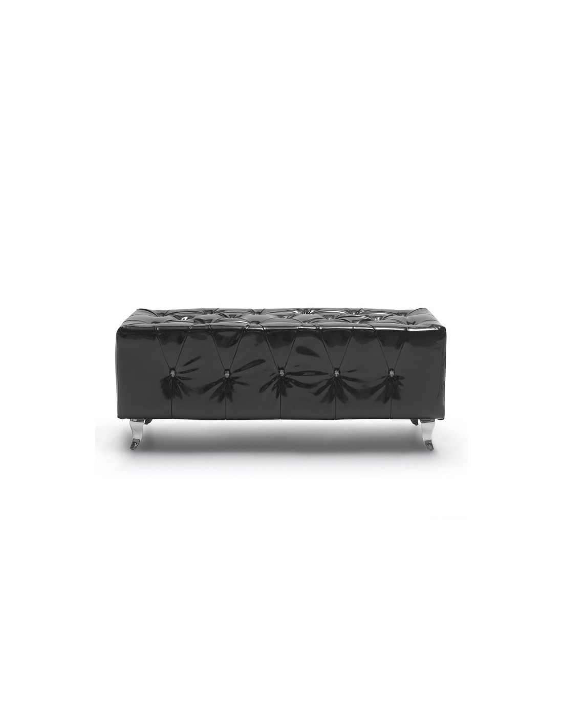 new rock ACCESORIES M-NRPOUFF06-C1 Ofertas de temporada