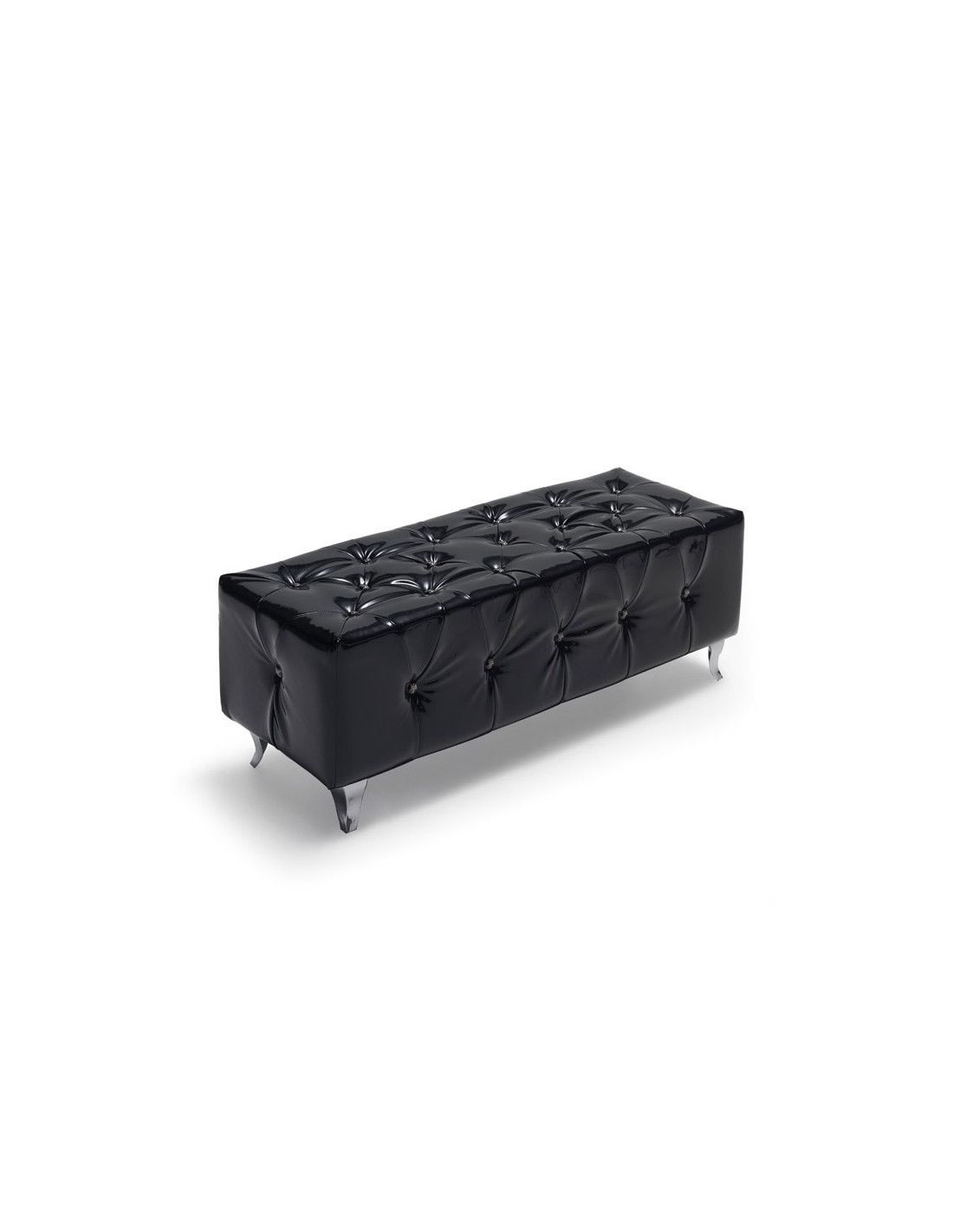 new rock ACCESORIES M-NRPOUFF06-C1 Ofertas de temporada