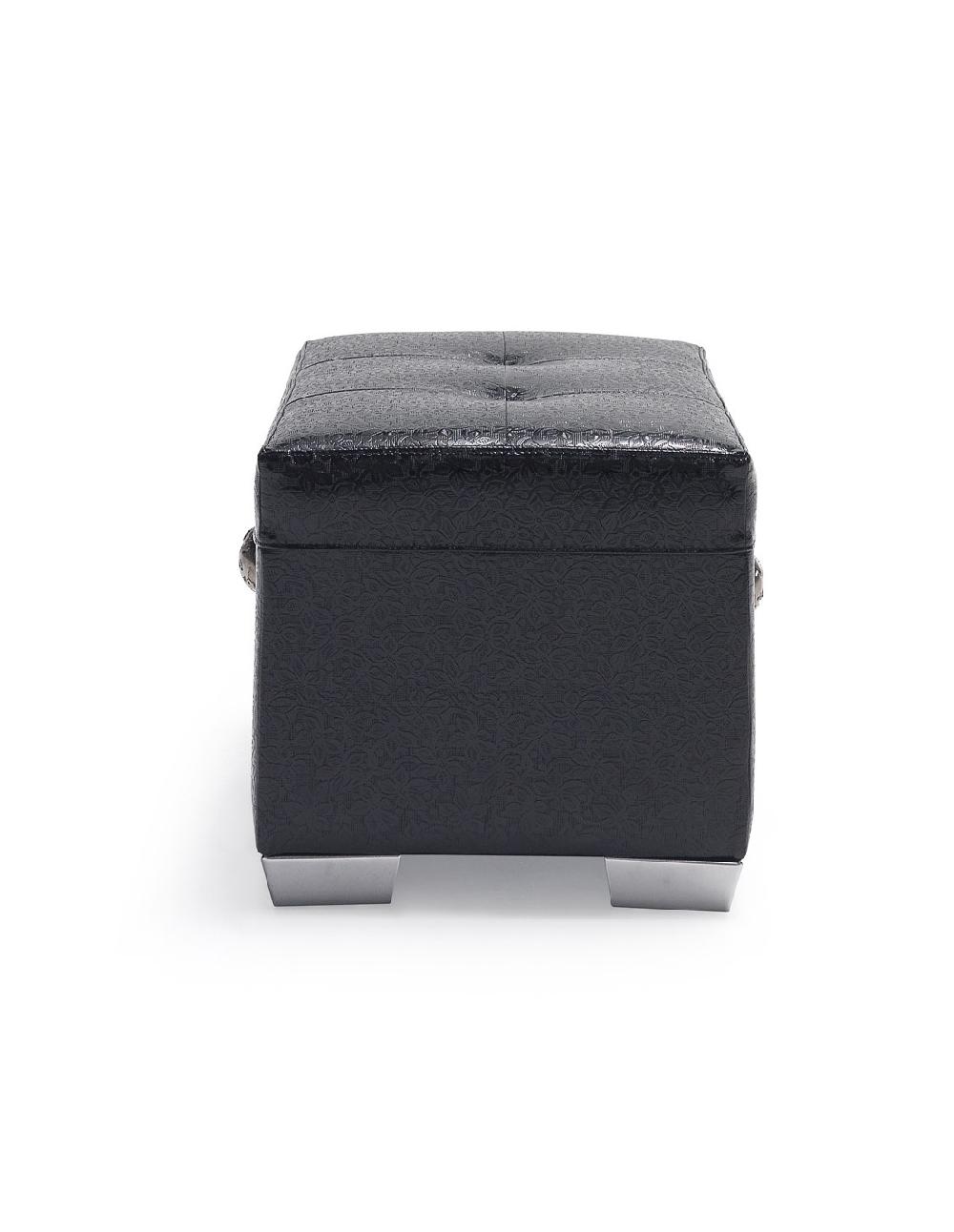 new rock ACCESORIES M-NRPOUFF03-C6 Grandes ahorros
