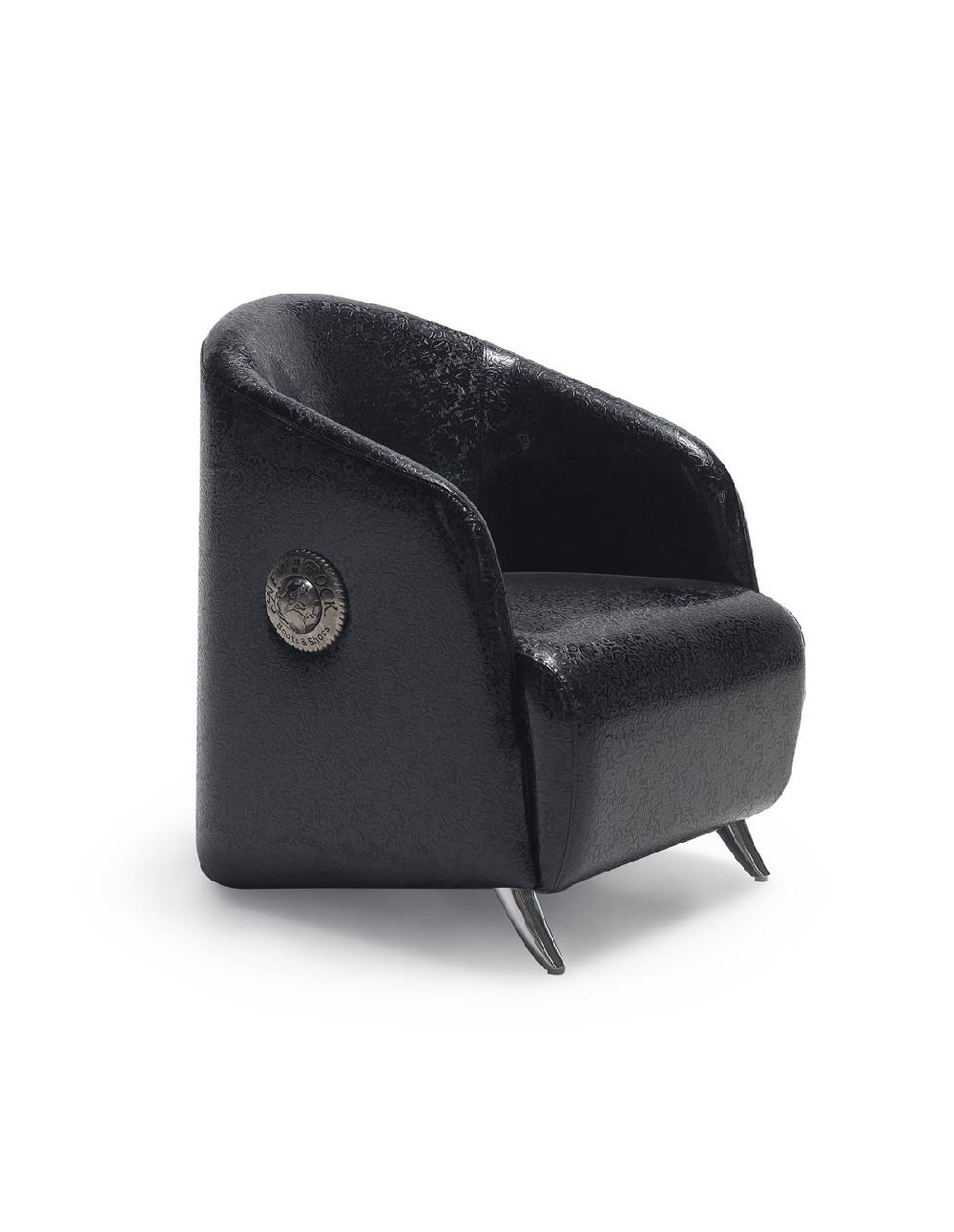 new rock ADORNMENTS M-NRARMCHA2-C2 Precio ultrabajo