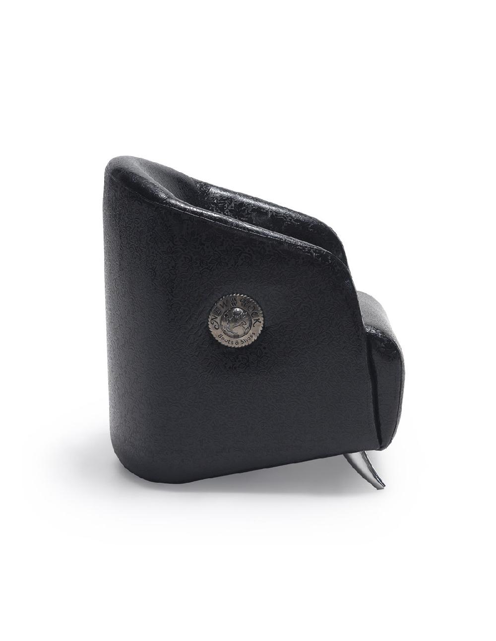 new rock ADORNMENTS M-NRARMCHA2-C2 Precio ultrabajo