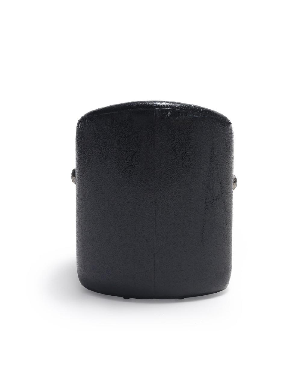 new rock ADORNMENTS M-NRARMCHA2-C2 Precio ultrabajo