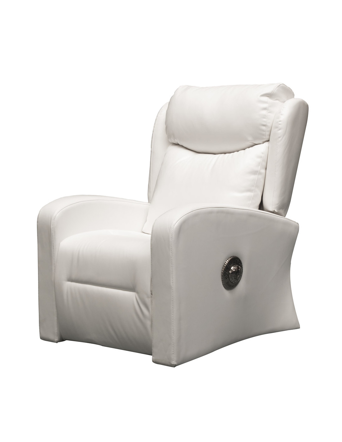 new rock ADORNMENTS M-NRARMCHAIR-C2 Devoluciones gratuitas