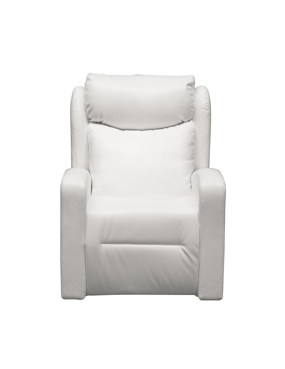 new rock ADORNMENTS M-NRARMCHAIR-C2 Devoluciones gratuitas