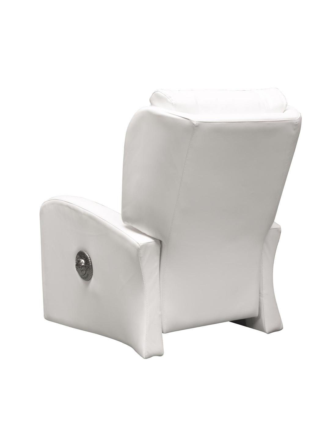 new rock ADORNMENTS M-NRARMCHAIR-C2 Devoluciones gratuitas