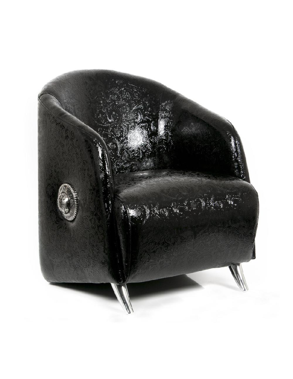 new rock M-NRARMCHA2-C1 2025