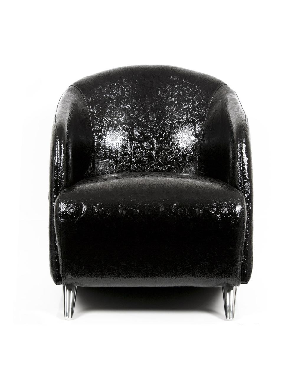new rock M-NRARMCHA2-C1 2025
