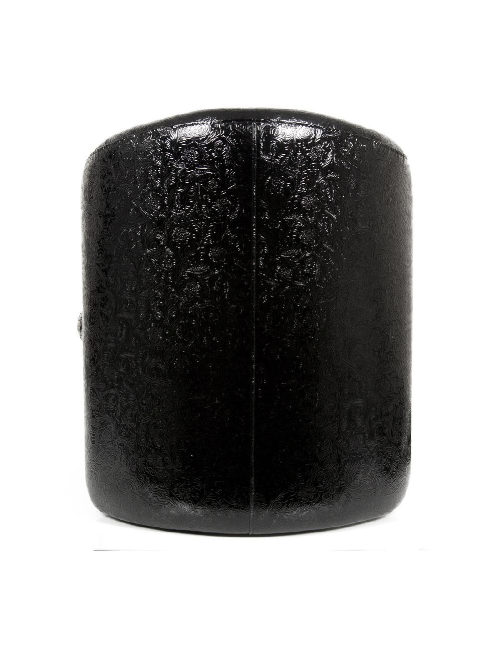 new rock M-NRARMCHA2-C1 2025