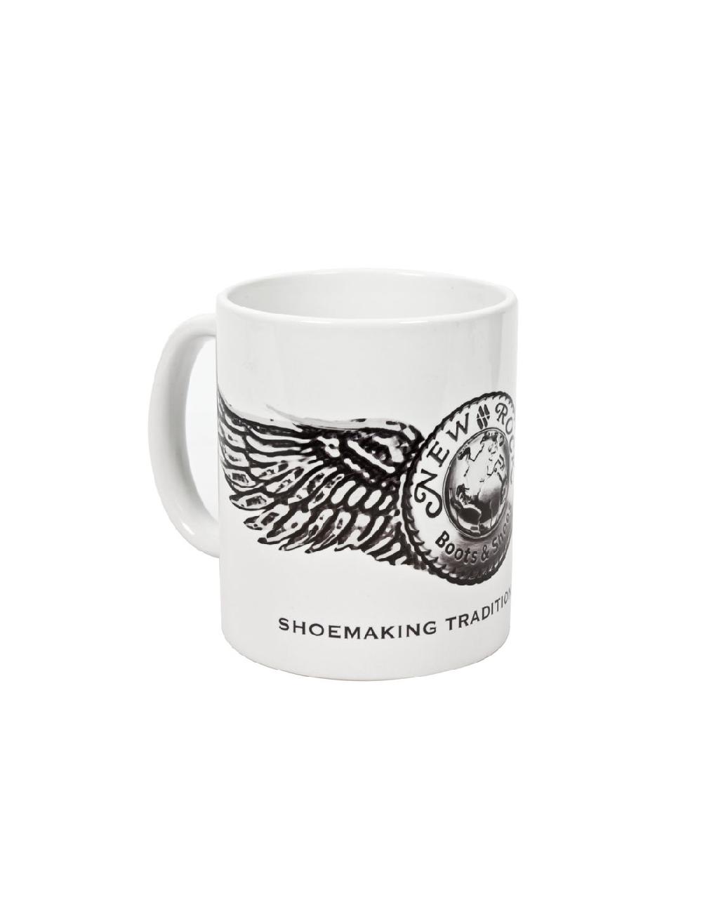 new rock ADORNMENTS M-NRMUG-C2 Outlet online