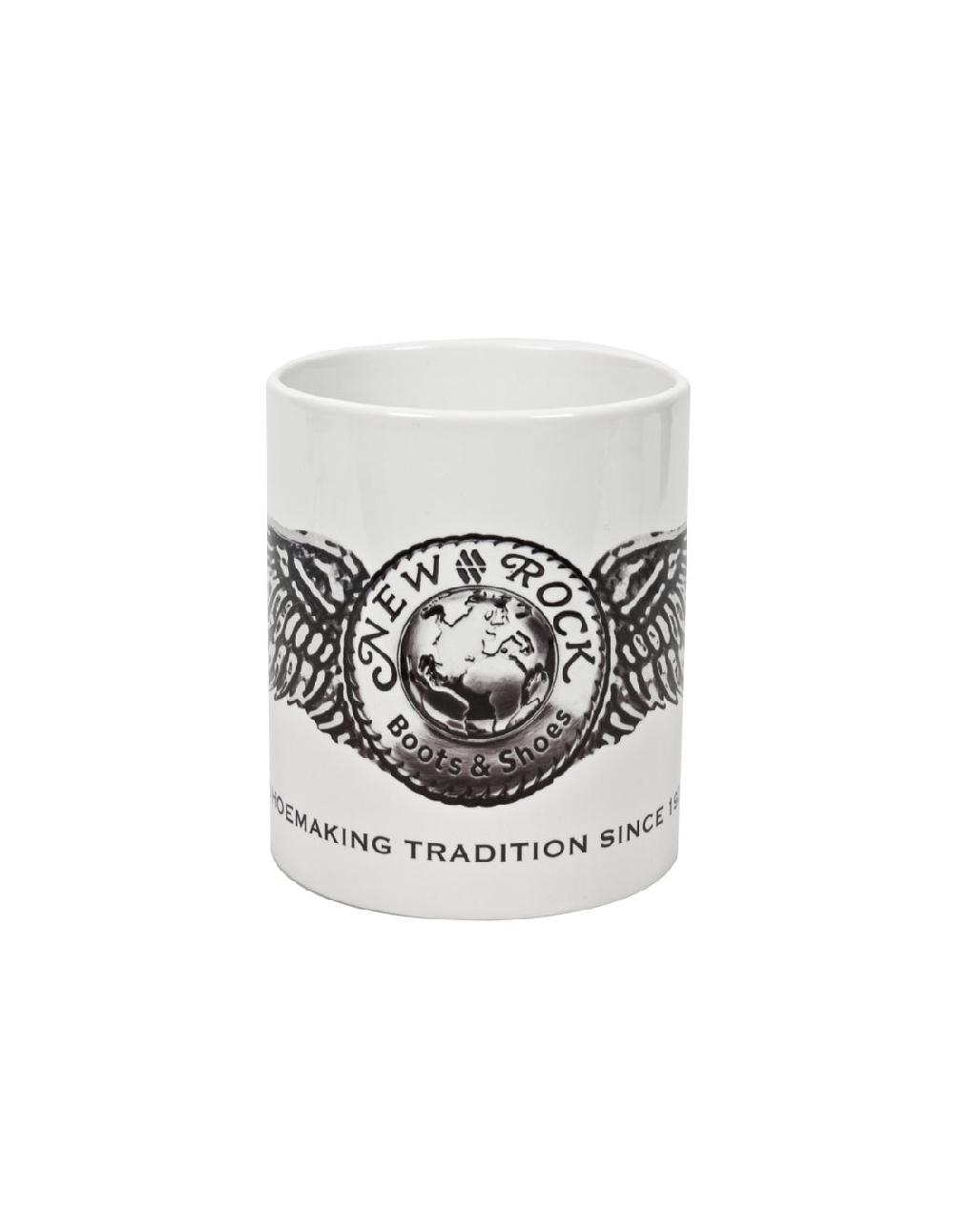 new rock ADORNMENTS M-NRMUG-C2 Outlet online