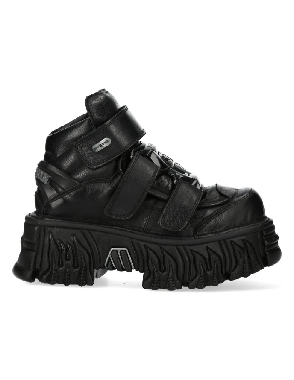 new rock M-285-S54 Rebajas