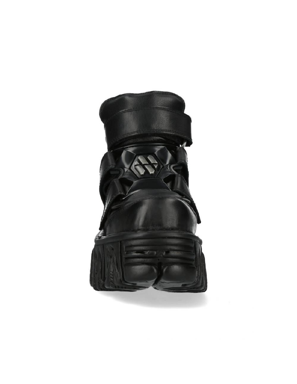 new rock M-285-S54 Rebajas