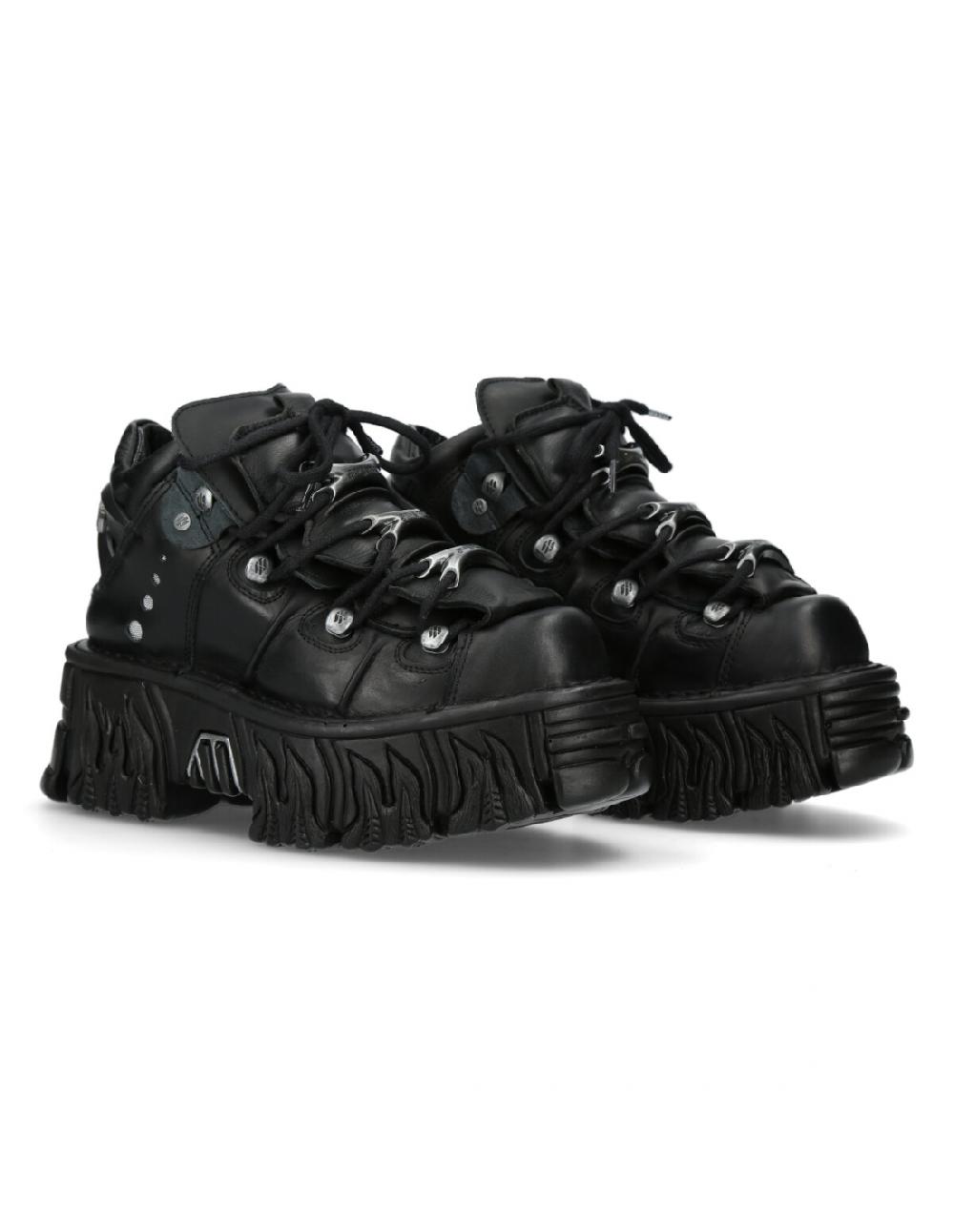 new rock M-106-S71 Ofertas