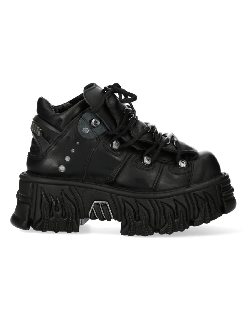 new rock M-106-S71 Ofertas