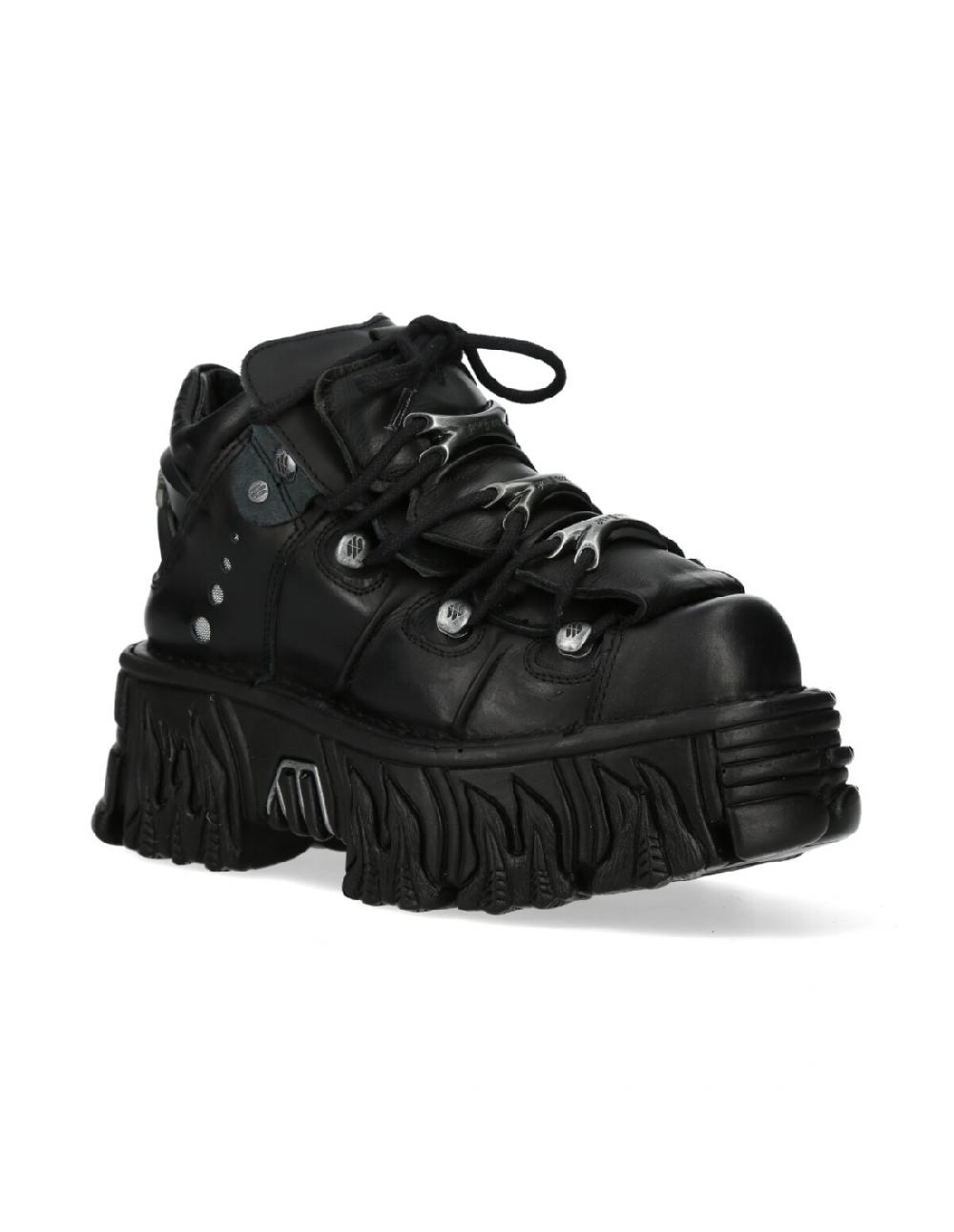new rock M-106-S71 Ofertas