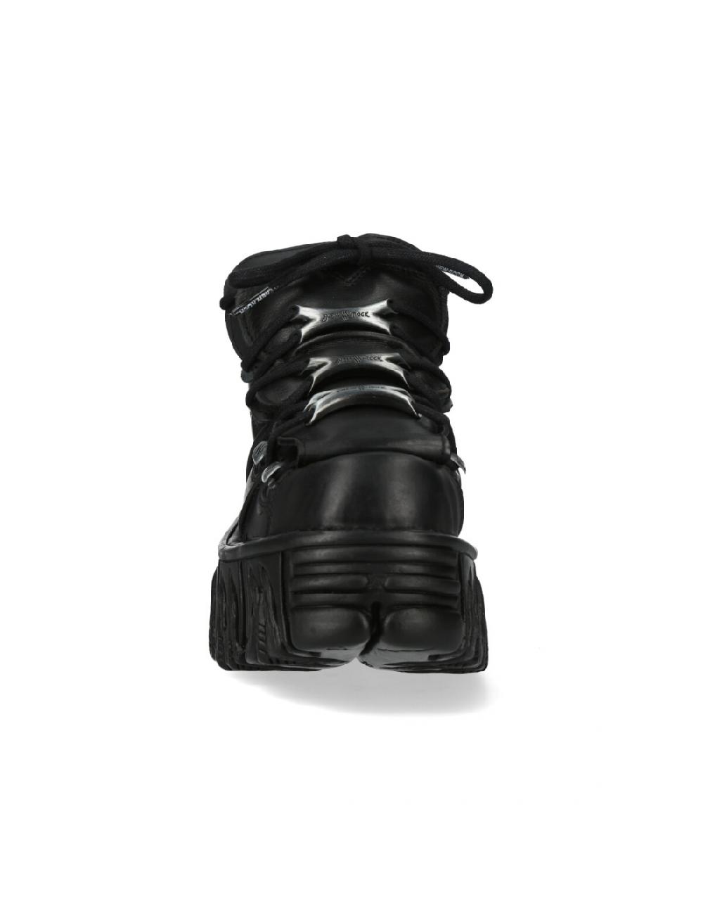 new rock M-106-S71 Ofertas