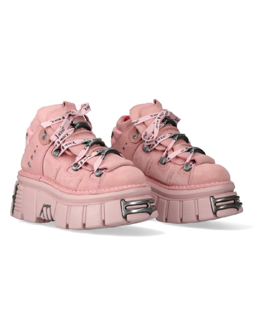 new rock M-106-C158 Gran oferta