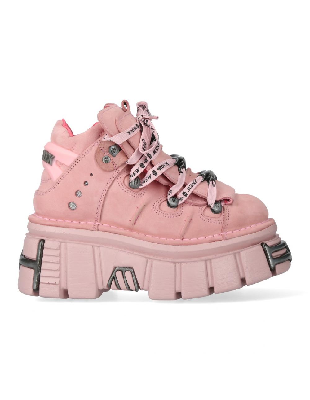 new rock M-106-C158 Gran oferta