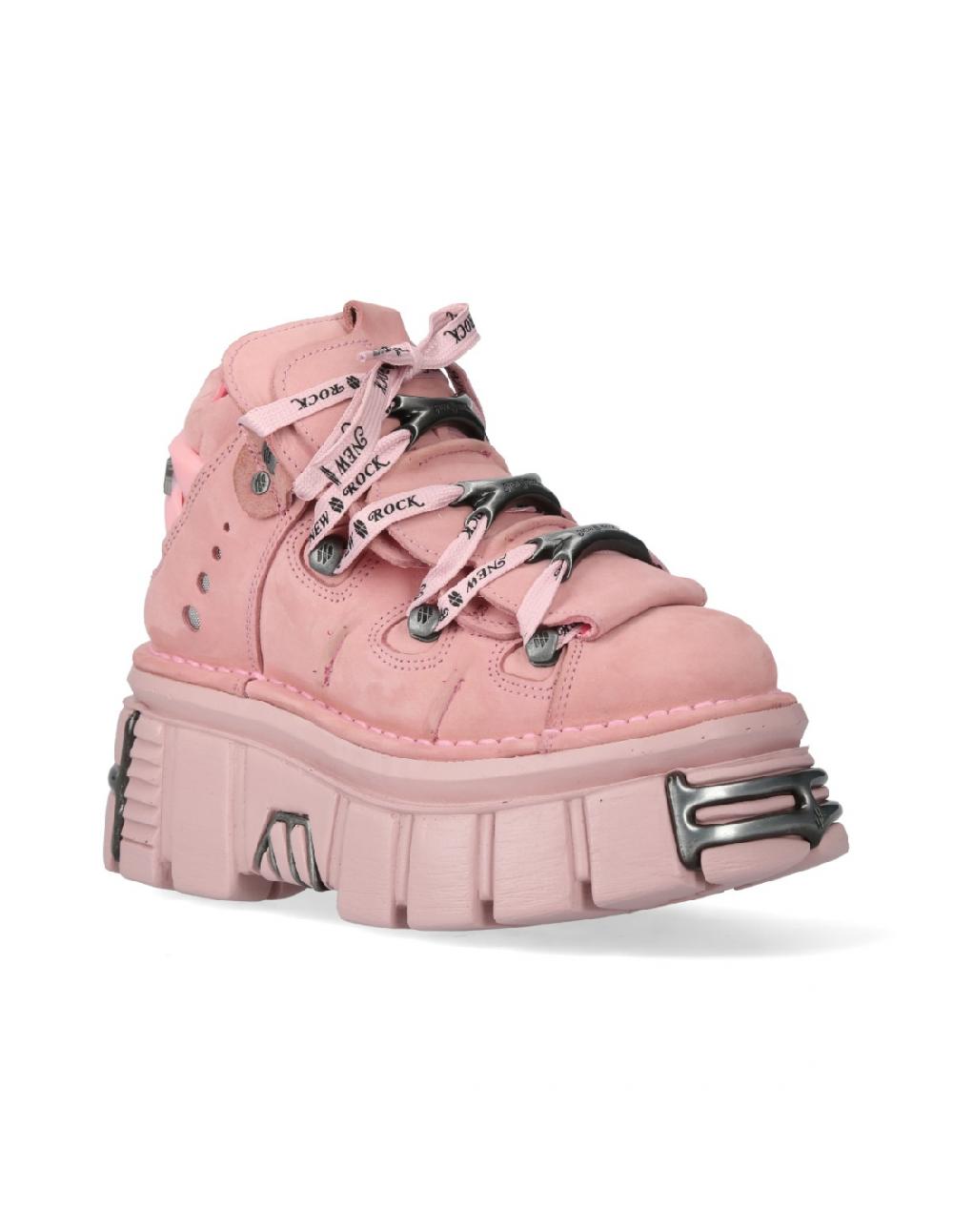new rock M-106-C158 Gran oferta