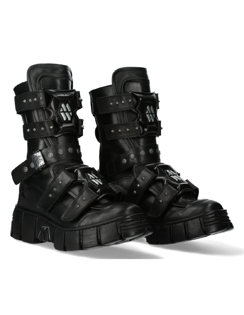 new rock M-WALL422-S3 Rebajas baratas